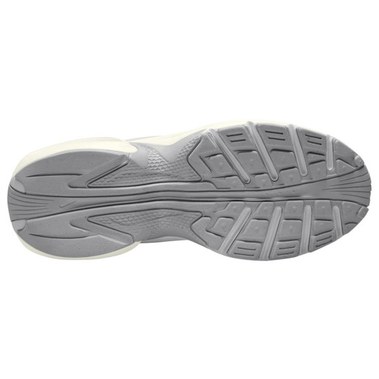 Nike Air Max Portal W Nike Air Max Portal W